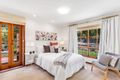 Property photo of 9B Holton Street Glenside SA 5065