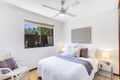 Property photo of 9B Holton Street Glenside SA 5065