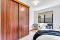Property photo of 9B Holton Street Glenside SA 5065