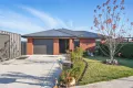 Property photo of 12 Curtain Court Brighton TAS 7030