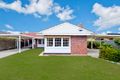 Property photo of 79 Ingerson Street West Beach SA 5024