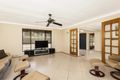 Property photo of 47 Ruth Terrace Oxenford QLD 4210