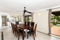 Property photo of 47 Ruth Terrace Oxenford QLD 4210