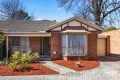 Property photo of 3/9 Pine Road Bayswater VIC 3153