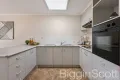 Property photo of 3/9 Pine Road Bayswater VIC 3153