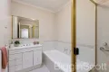 Property photo of 3/9 Pine Road Bayswater VIC 3153