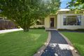 Property photo of 1/2 Alwyn Court Mitcham VIC 3132