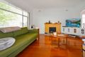 Property photo of 1/2 Alwyn Court Mitcham VIC 3132