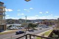 Property photo of 6/8 Bent Street Gosford NSW 2250