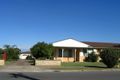 Property photo of 4/42-44 Fontainebleau Street Sans Souci NSW 2219