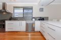 Property photo of 12 Lingfield Way Morley WA 6062