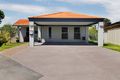Property photo of 12 Lingfield Way Morley WA 6062