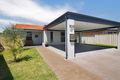 Property photo of 12 Lingfield Way Morley WA 6062