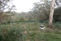 Property photo of 30 Casula Road Casula NSW 2170