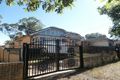 Property photo of 30 Casula Road Casula NSW 2170