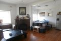 Property photo of 30 Casula Road Casula NSW 2170
