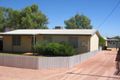 Property photo of 62 Hoover Street Leonora WA 6438