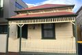 Property photo of 205 Pickles Street Port Melbourne VIC 3207