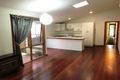 Property photo of 205 Pickles Street Port Melbourne VIC 3207
