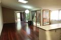 Property photo of 205 Pickles Street Port Melbourne VIC 3207