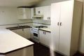 Property photo of 205 Pickles Street Port Melbourne VIC 3207