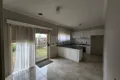 Property photo of 1/286 Camp Road Broadmeadows VIC 3047