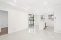 Property photo of 305/11 Junia Avenue Toongabbie NSW 2146