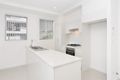 Property photo of 305/11 Junia Avenue Toongabbie NSW 2146