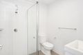 Property photo of 305/11 Junia Avenue Toongabbie NSW 2146