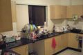 Property photo of 28-30 Chetwynd Road Merrylands NSW 2160