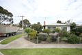 Property photo of 95 Waitara Grove Norlane VIC 3214