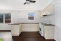 Property photo of 14/66 Smith Street Wollongong NSW 2500