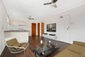 Property photo of 14/66 Smith Street Wollongong NSW 2500