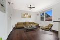 Property photo of 14/66 Smith Street Wollongong NSW 2500