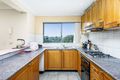 Property photo of 12/22 Henley Road Homebush West NSW 2140