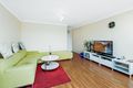 Property photo of 12/22 Henley Road Homebush West NSW 2140