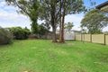 Property photo of 19 McKellar Boulevard Blue Haven NSW 2262