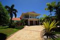 Property photo of 5 Stream Avenue Kewarra Beach QLD 4879