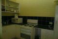 Property photo of 6/70 Kent Road Wooloowin QLD 4030