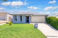 Property photo of 13 Thorne Drive Pimpama QLD 4209