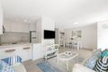 Property photo of 3/3 Endeavour Parade Tweed Heads NSW 2485