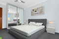 Property photo of 14/66 Smith Street Wollongong NSW 2500