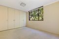 Property photo of 12/6 Buller Road Artarmon NSW 2064