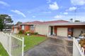 Property photo of 43 Simpson Parade Albion Park NSW 2527