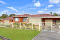 Property photo of 43 Simpson Parade Albion Park NSW 2527