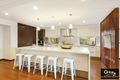 Property photo of 5 Apap Avenue Castle Hill NSW 2154
