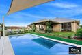 Property photo of 5 Apap Avenue Castle Hill NSW 2154