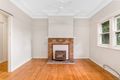 Property photo of 1 Silvia Street Hornsby NSW 2077