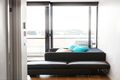 Property photo of 409/200 Lygon Street Brunswick East VIC 3057