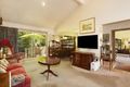 Property photo of 2 Penton Court Diamond Creek VIC 3089